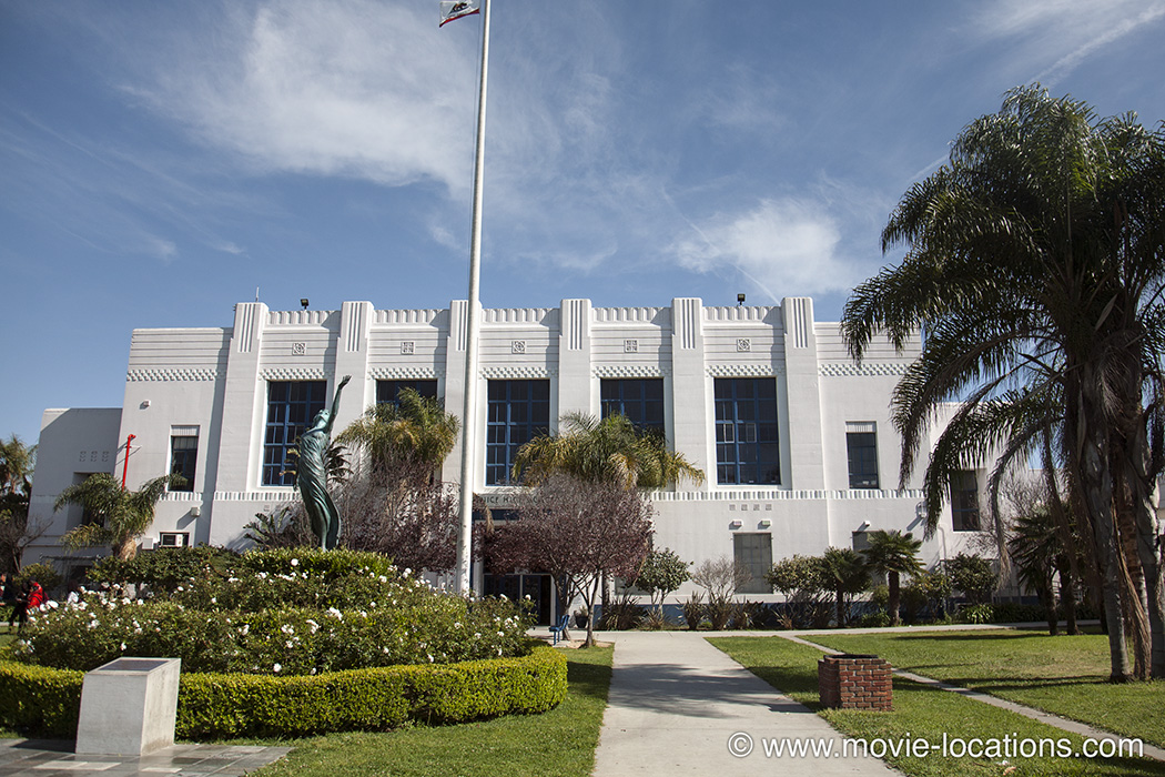 Image result for venice high school
